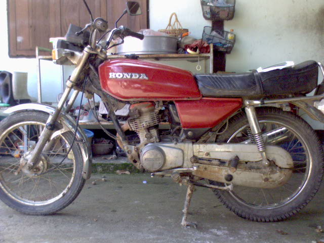 Name:  DSC00235.JPG
Views: 318
Size:  69.9 KB