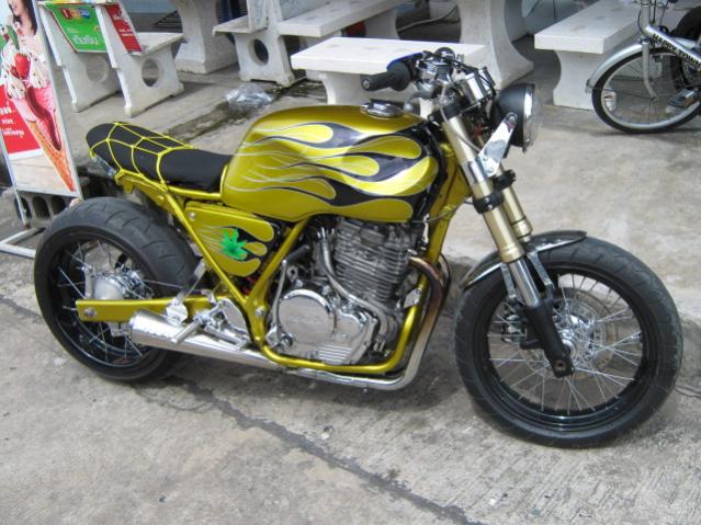 Name:  IMG_1580.jpg
Views: 781
Size:  60.3 KB