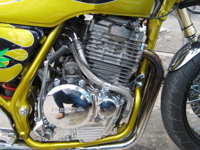 Name:  IMG_1571.jpg
Views: 777
Size:  62.9 KB