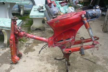Name:  P1080208.JPG
Views: 327
Size:  46.7 KB