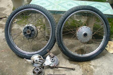 Name:  P1080211.JPG
Views: 316
Size:  46.1 KB