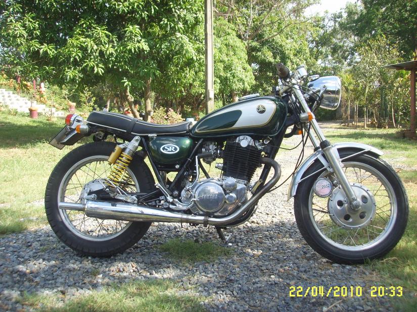 Name:  SSL13103.jpg
Views: 362
Size:  159.5 KB