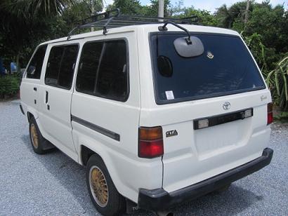 Name:  IMG_5360.JPG
Views: 3458
Size:  34.1 KB