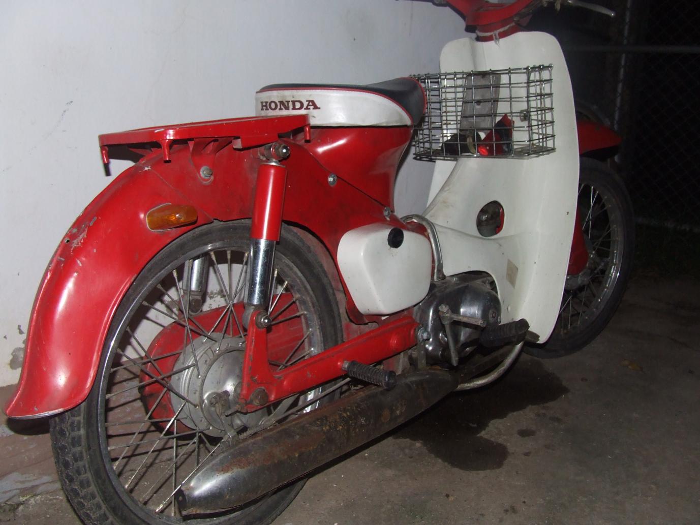Name:  DSCF4898.jpg
Views: 834
Size:  139.4 KB