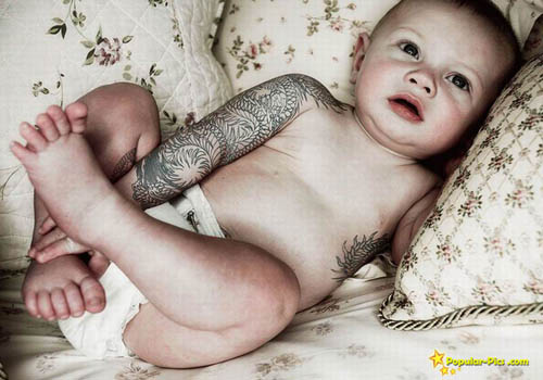 Name:  baby-sleeve-tattoo.jpg
Views: 299
Size:  53.2 KB