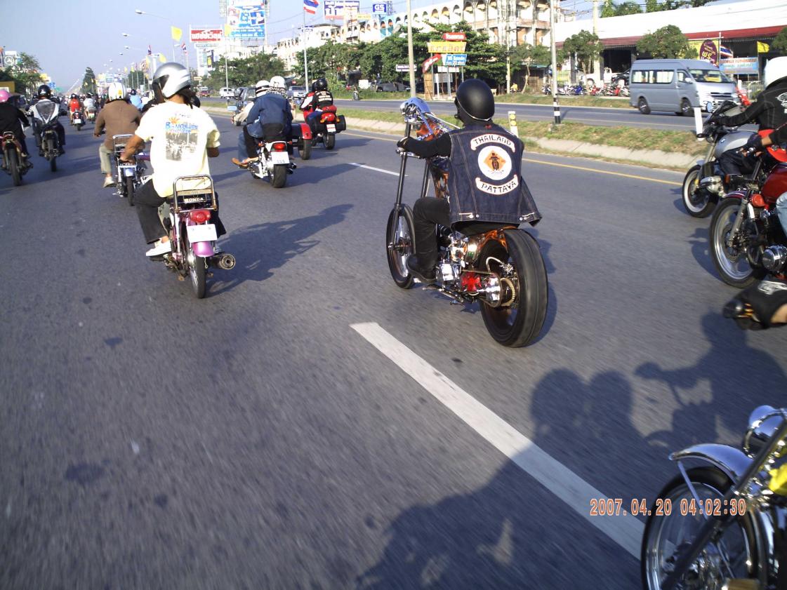Name:  PICT0191.jpg
Views: 97
Size:  150.1 KB