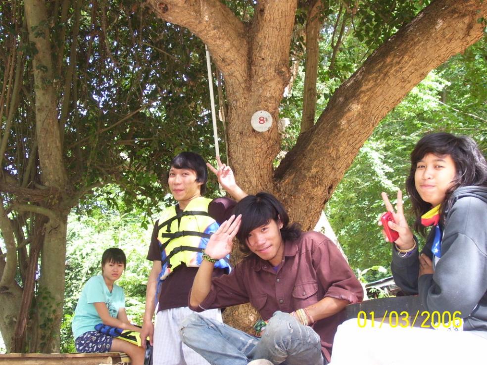 Name:  1100.jpg
Views: 480
Size:  152.6 KB