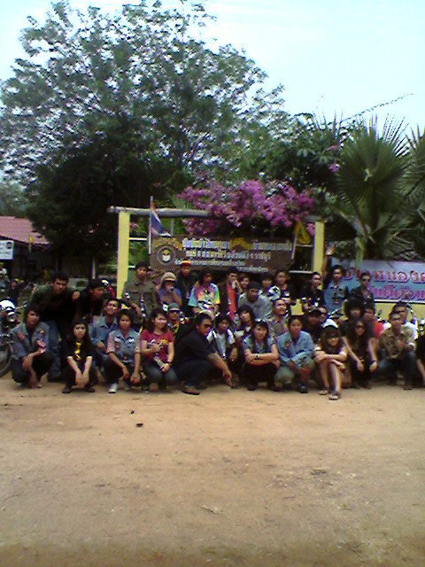 Name:  L!nG-0152.jpg
Views: 451
Size:  115.0 KB