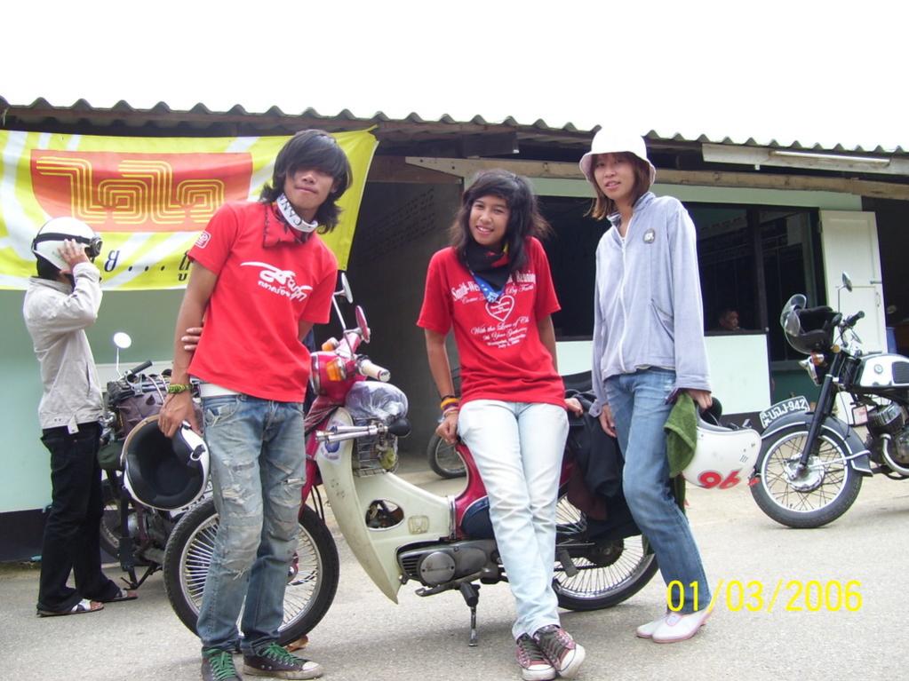 Name:  100_1101.jpg
Views: 460
Size:  111.3 KB