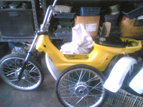 Name:  Image(375).jpg
Views: 1710
Size:  51.1 KB