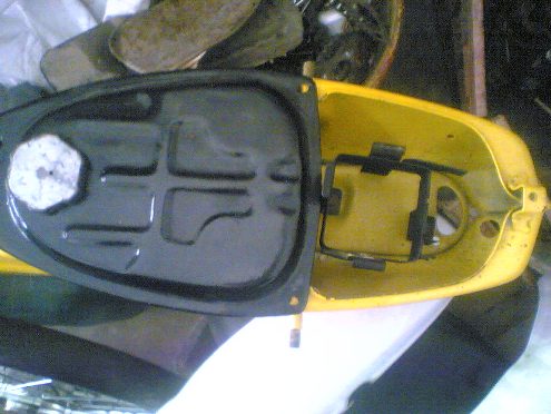 Name:  Image(376).jpg
Views: 491
Size:  38.4 KB