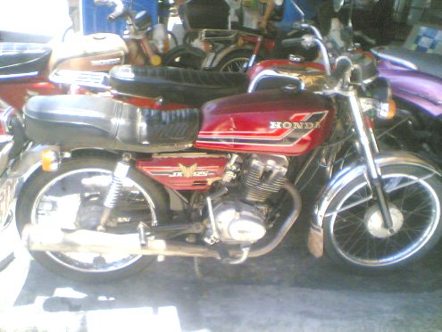 Name:  Image(381).jpg
Views: 298
Size:  40.6 KB