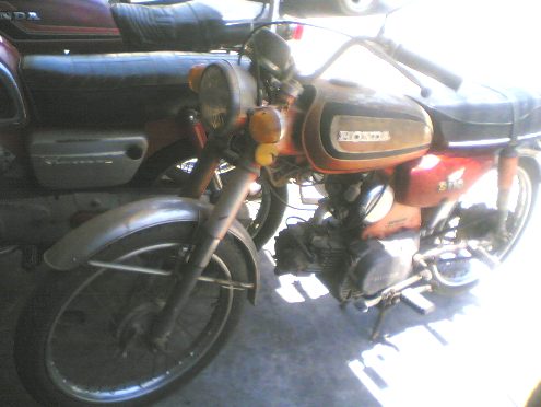 Name:  Image(384).jpg
Views: 299
Size:  31.1 KB