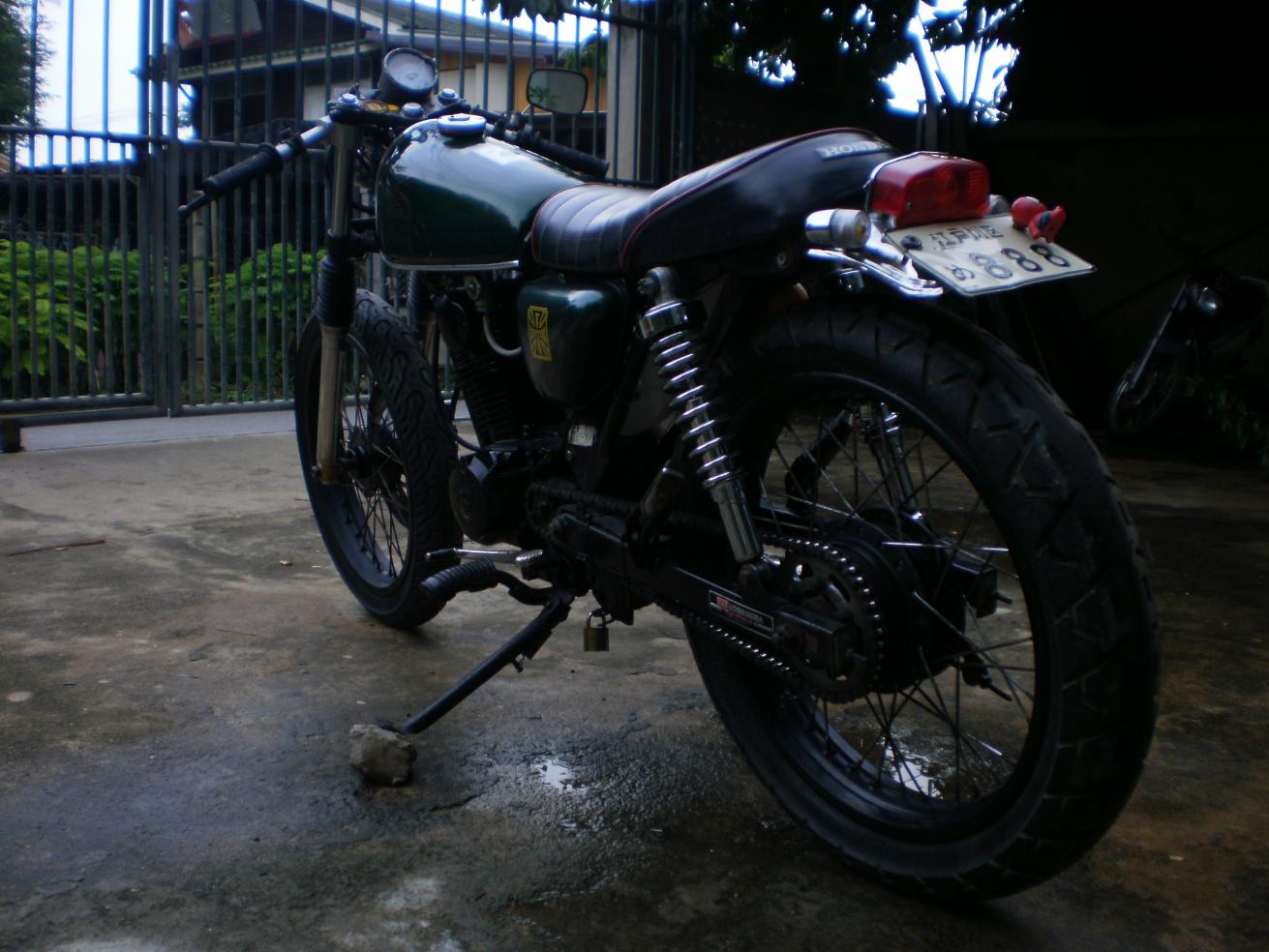 Name:  P9020251.jpg
Views: 129
Size:  140.4 KB