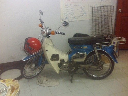 Name:  09-05-10-210310.jpg
Views: 919
Size:  52.9 KB