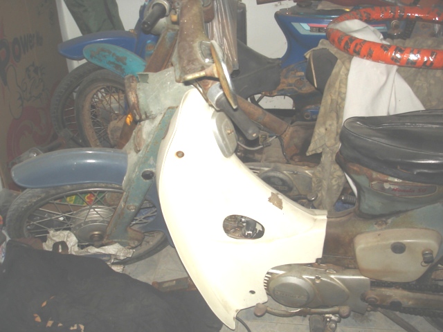 Name:  DSC01159.JPG
Views: 628
Size:  115.9 KB
