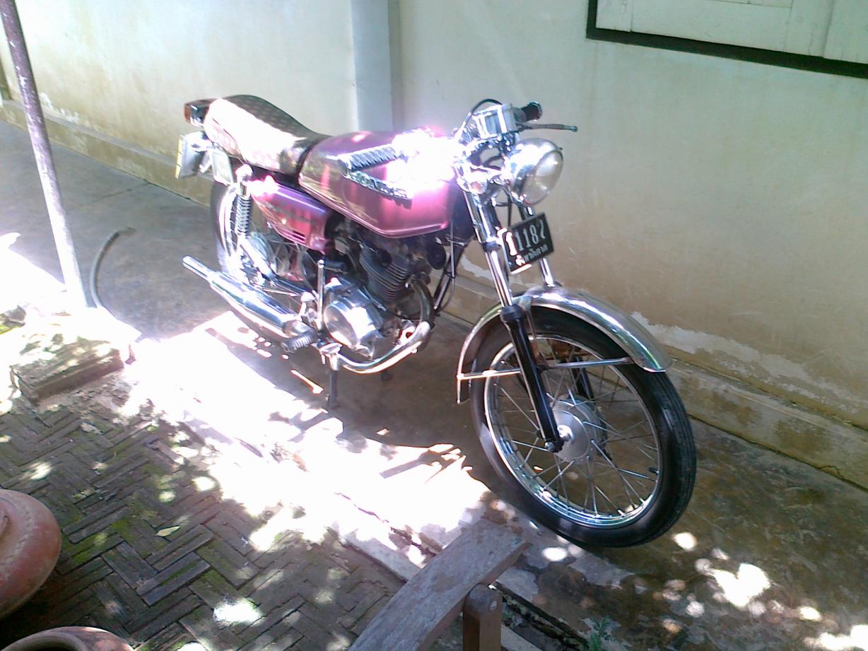 Name:  19082010309.jpg
Views: 370
Size:  144.6 KB