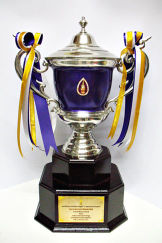 Name:  ¹.jpg
Views: 482
Size:  40.5 KB