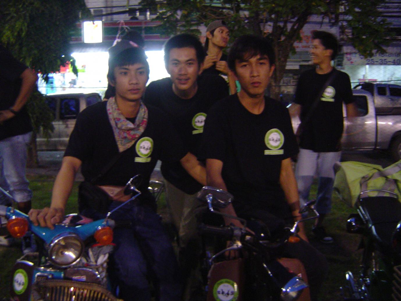 Name:  DSC00140.jpg
Views: 492
Size:  144.7 KB