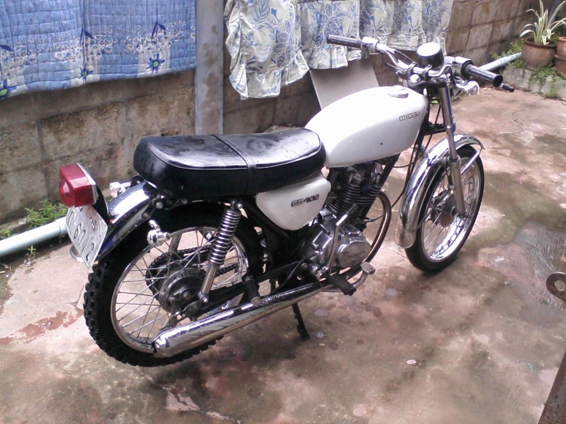 Name:  Photo-0051.jpg
Views: 702
Size:  148.9 KB