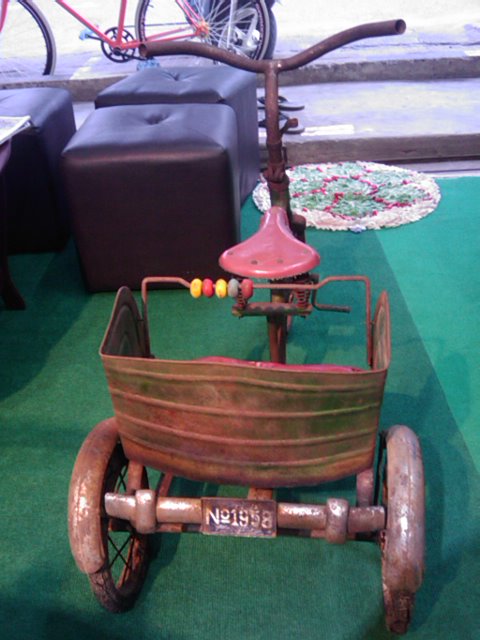 Name:  IMAGE_690.jpg
Views: 732
Size:  67.1 KB