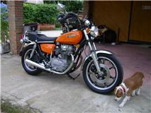 Name:  GetAttachment...jpg
Views: 861
Size:  9.0 KB