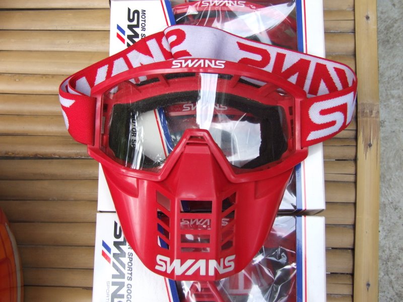 Name:  DSCF5797.JPG
Views: 654
Size:  102.7 KB