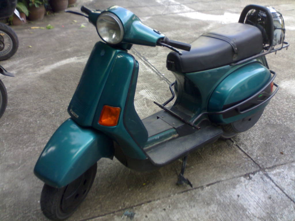 Name:  03092010857.jpg
Views: 1496
Size:  91.4 KB