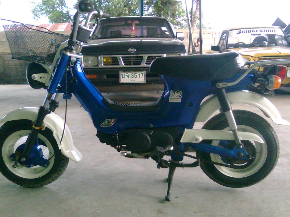 Name:  Ҿ0552.jpg
Views: 149
Size:  145.0 KB