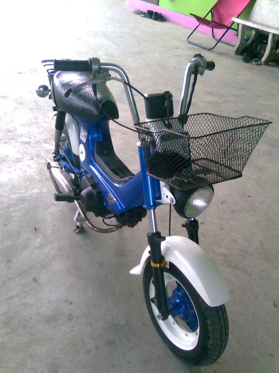 Name:  Ҿ0554.jpg
Views: 161
Size:  143.0 KB