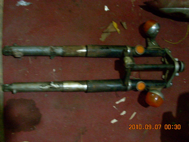 Name:  DSCN1156.JPG
Views: 1429
Size:  117.2 KB