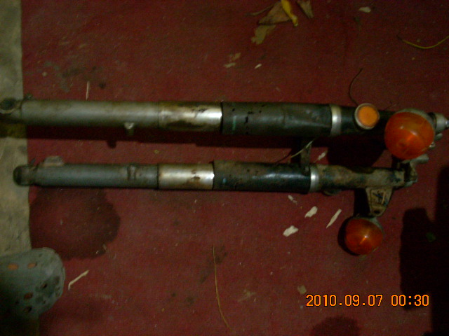 Name:  DSCN1155.JPG
Views: 1224
Size:  117.1 KB