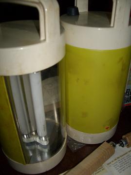 Name:  CIMG1608.JPG
Views: 4988
Size:  47.8 KB