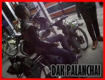 Name:  GDSAGA.jpg
Views: 137
Size:  66.3 KB