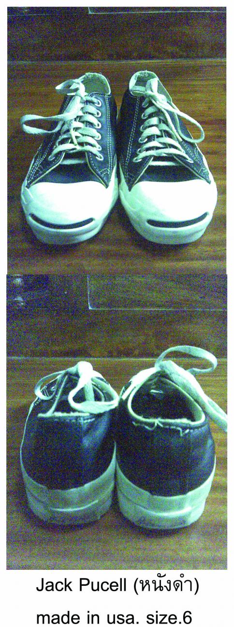 Name:  jack ˹ѧ.jpg
Views: 416
Size:  154.5 KB