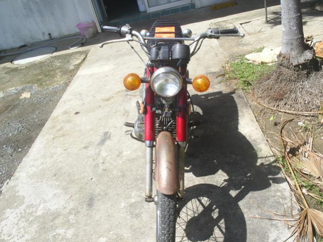 Name:  S3010031.jpg
Views: 1432
Size:  58.3 KB