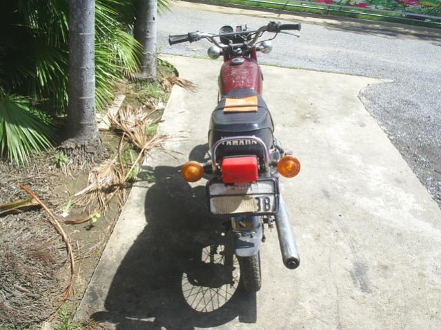Name:  S3010032.jpg
Views: 1399
Size:  62.0 KB
