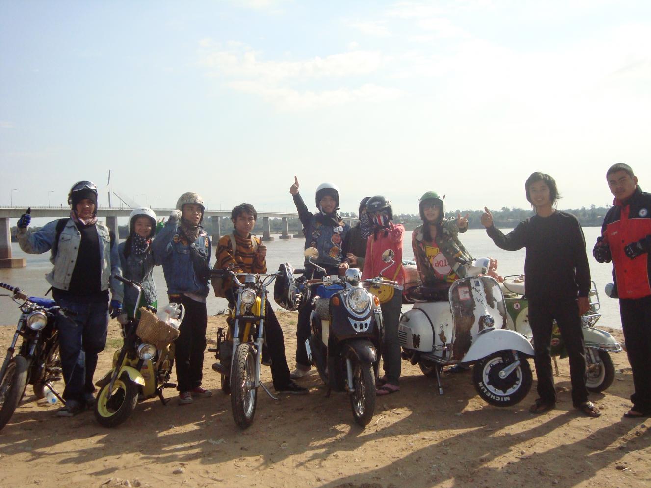Name:  Copy of DSC02218.jpg
Views: 75
Size:  140.9 KB