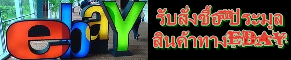 Name:  ebay..jpg
Views: 4086
Size:  64.6 KB