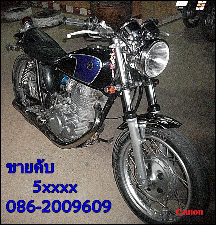 Name:  11.jpg
Views: 549
Size:  154.6 KB