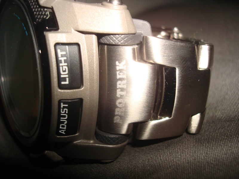 Name:  DSC04817.jpg
Views: 234
Size:  123.1 KB