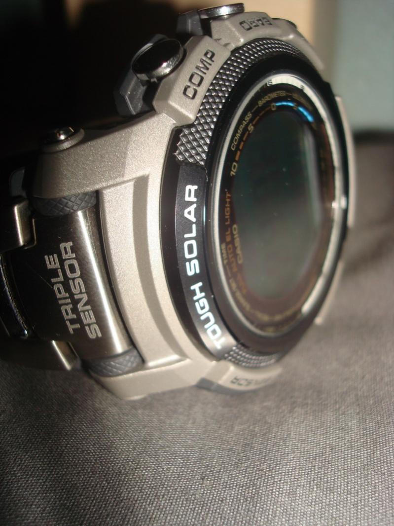 Name:  DSC04822.jpg
Views: 225
Size:  105.7 KB