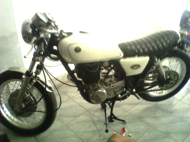 Name:  dznhnj.jpg
Views: 908
Size:  108.5 KB