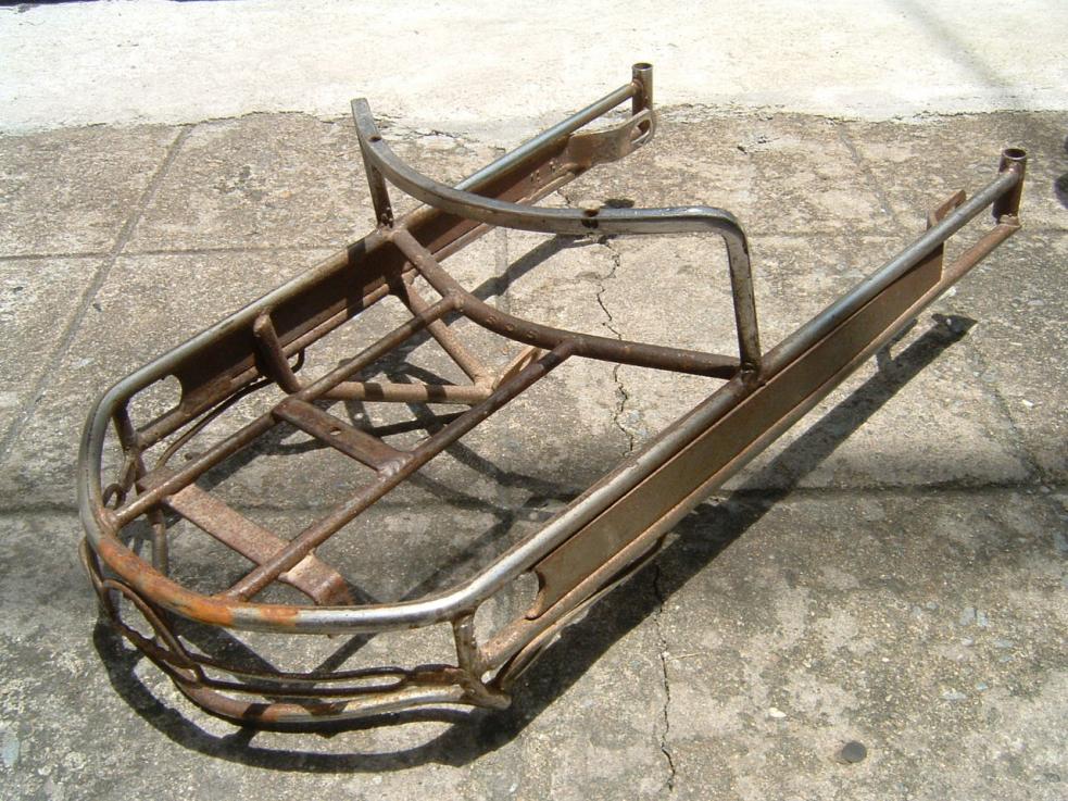 Name:  DSCF0003.jpg
Views: 258
Size:  155.4 KB