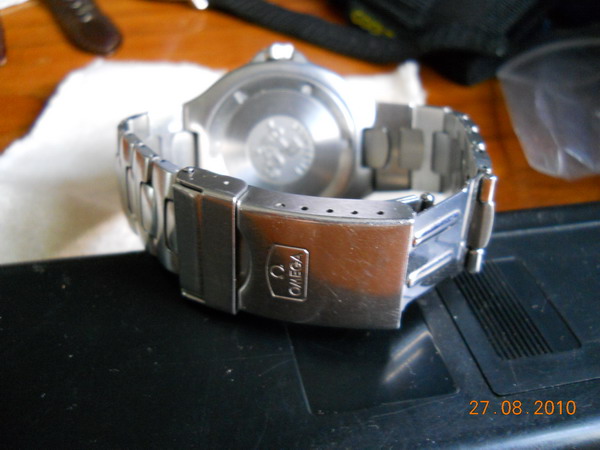 Name:  DSCN0061.jpg
Views: 731
Size:  73.1 KB