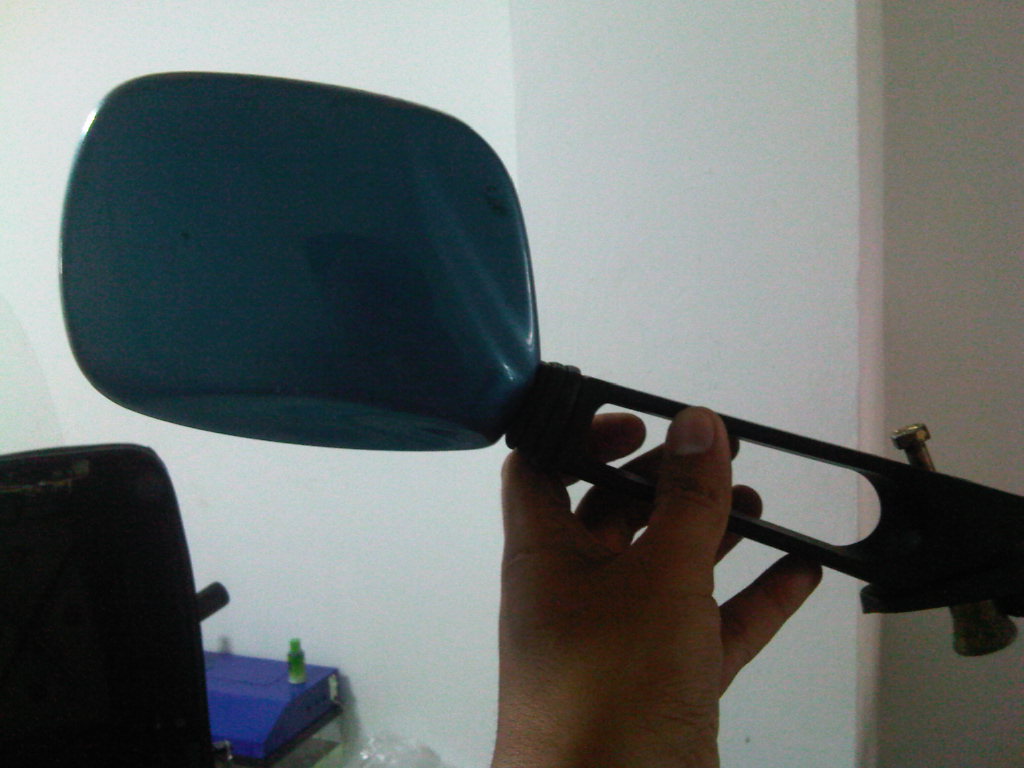 Name:  IMG00173-20100902-1004.jpg
Views: 512
Size:  101.5 KB