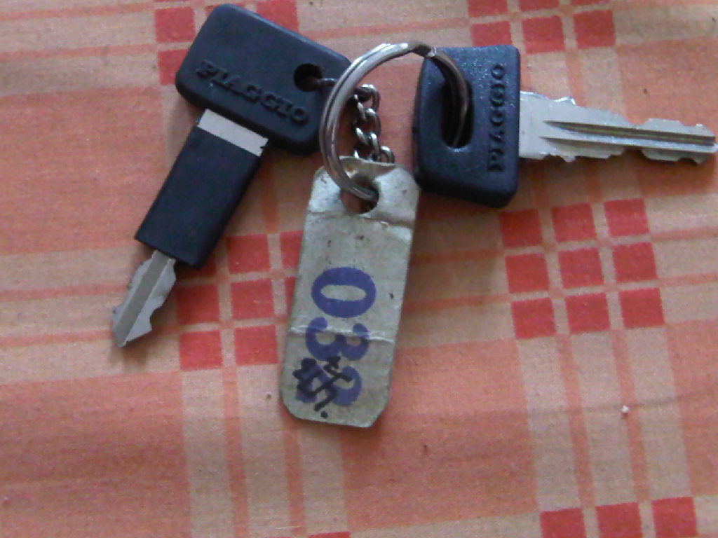 Name:  IMG00185-20100902-1009.jpg
Views: 512
Size:  115.3 KB