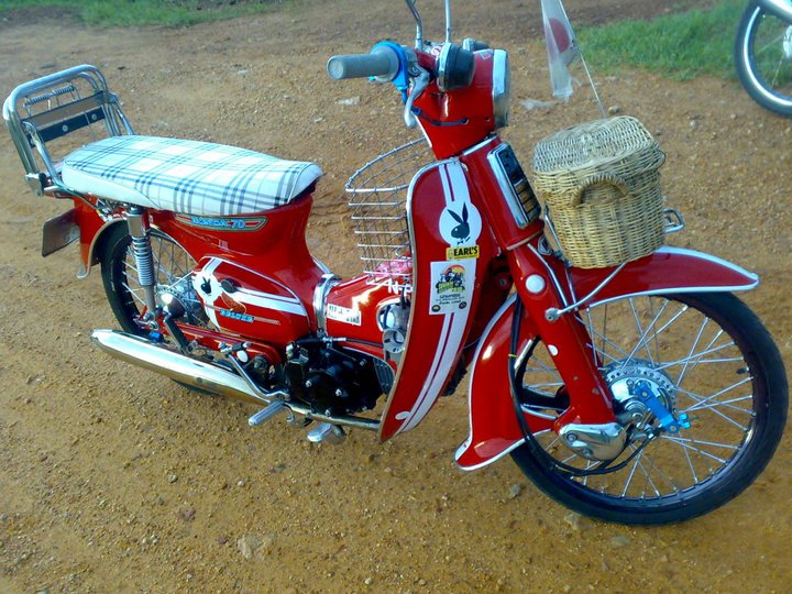 Name:  fu  ö.jpg
Views: 681
Size:  126.7 KB