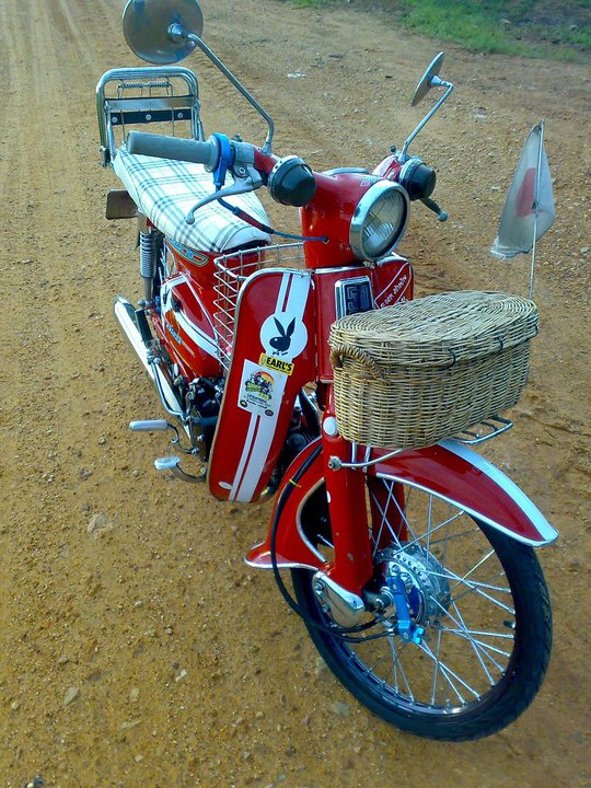 Name:  ö02.jpg
Views: 513
Size:  141.3 KB