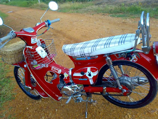 Name:  123456789.jpg
Views: 588
Size:  80.2 KB